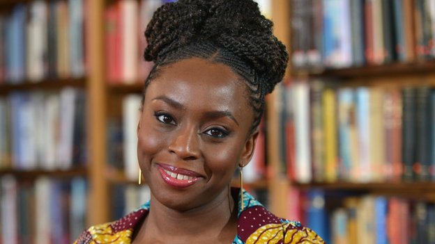 Chimamanda-Ngozi-Adichie