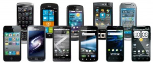 Smartphones-set-to-get-cheaper-IDC
