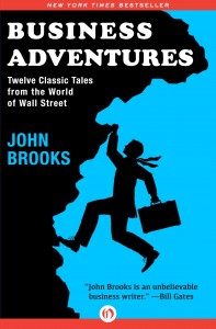 business-adventures-by-john-brooks