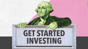 get-started-investing