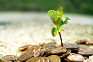 growing-your-money-with-investments