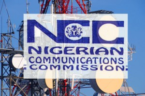 Nigerian-Communications-Commission-NCC-Logo