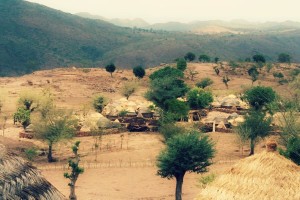 Sukur-Cultural-Landscape