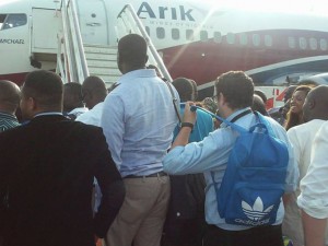 Arik-Air-Passengers