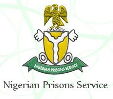 Nigerian Prison Service