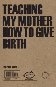 Teaching-My-Mother-How-to-Give-Birth-Mouthmark-0-0