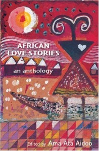 african-love-stories