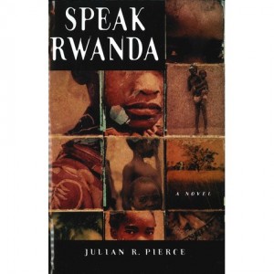 speak rwanda 2