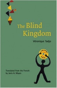 the blind kingdom