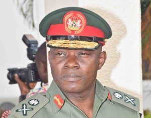 Chief-of-Defence-Staff-Major-General-Abayomi-Gabriel-Olonisakin-300x235