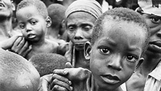 poverty-africa