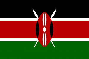 Flag_of_Kenya.svg