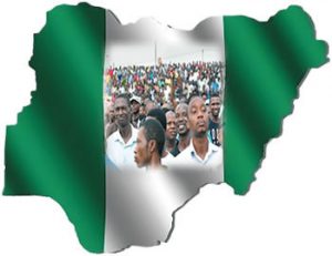 Nigeria-map-youth1_3