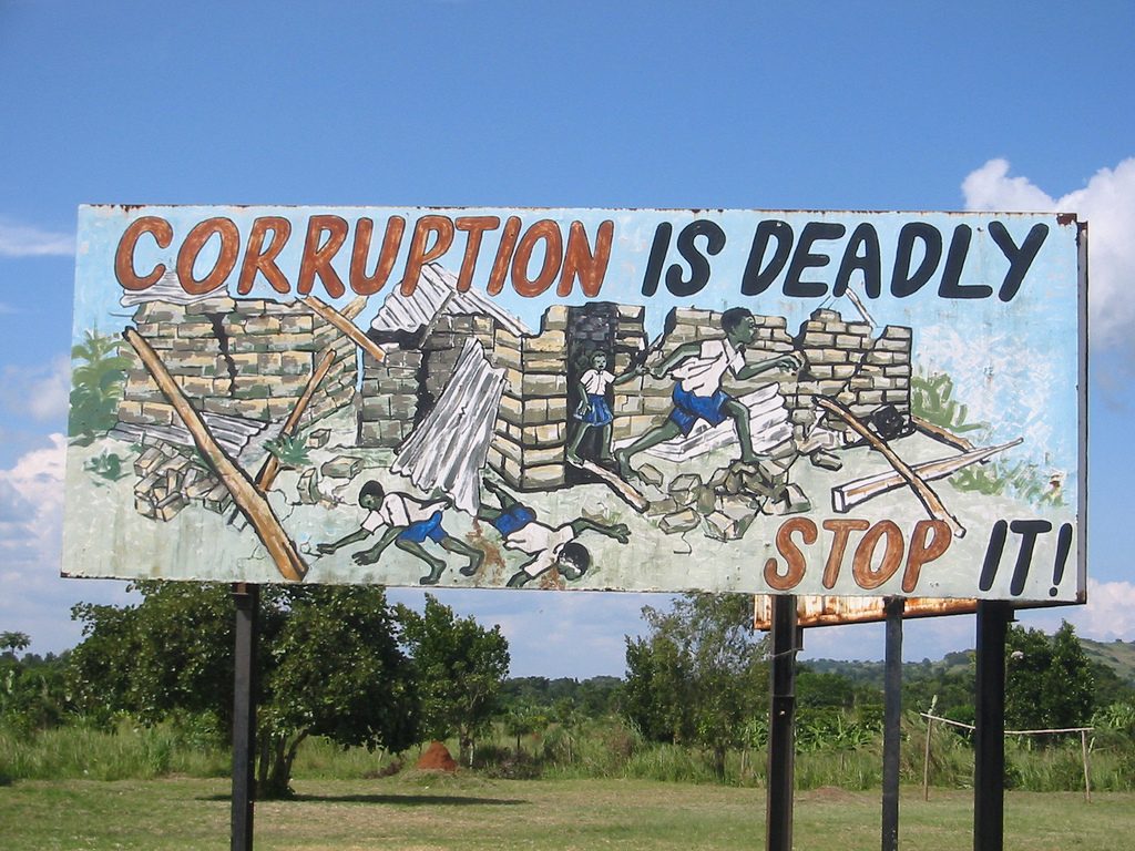 corruption_is_deadly