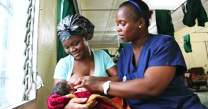 midwife-liberia-