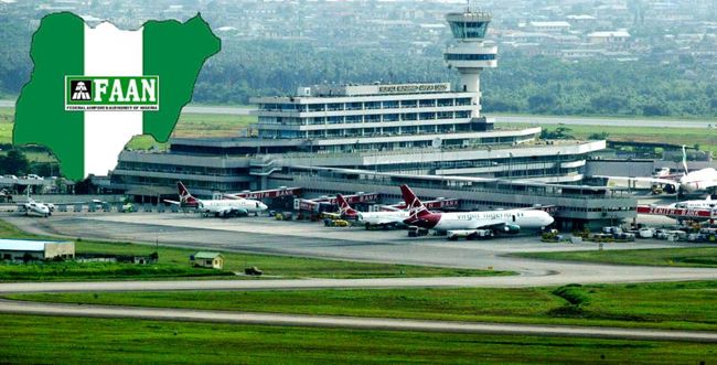 Federal-Airports-Authority-of-Nigeria-FAAN