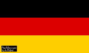 Vlag_Germany