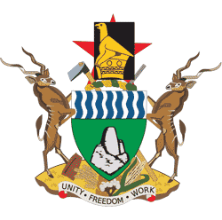 Zimbabwe_Coat_of_Arms