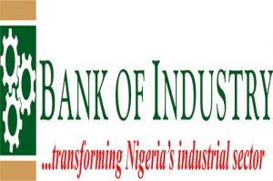 bank-of-industry-logo-copy