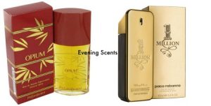 evening-scents