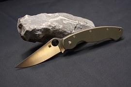 knife-953658__180