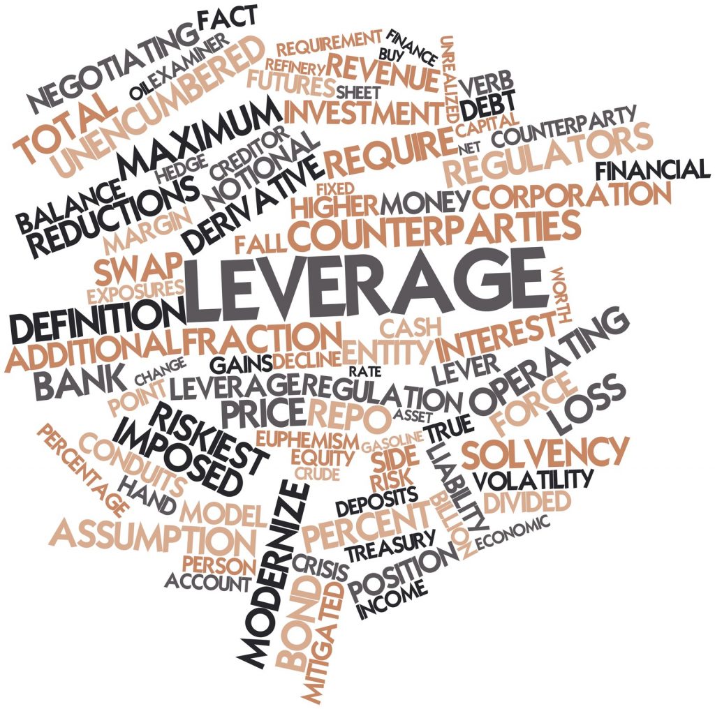 leverage-image