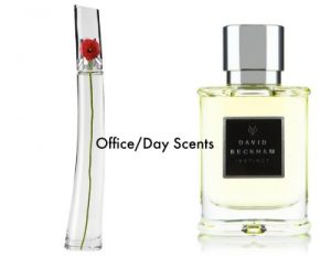 office-day-scents
