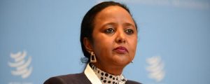 Amina_Mohamed