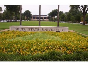 Delta-State-University-7A233A47