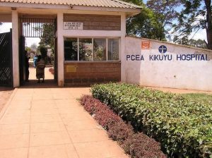 Kikuyu-Hospital-–-Kikuyu-Kenya