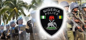 Nigerian-police-1