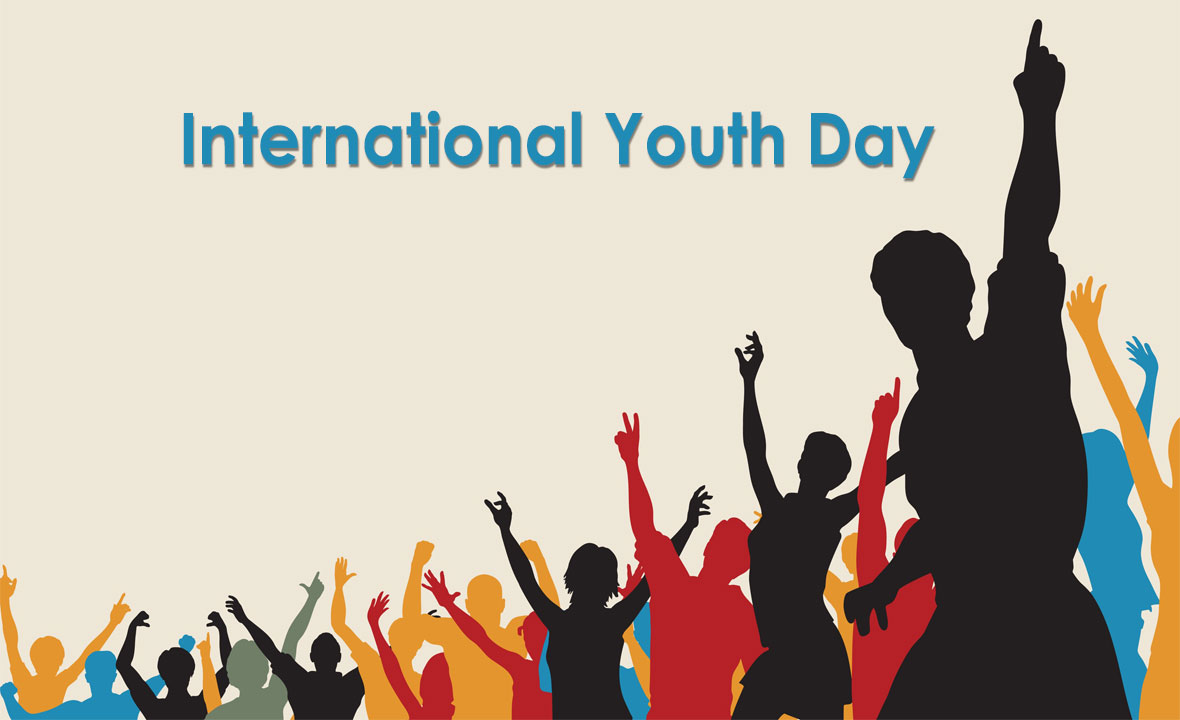 Wish-You-Happy-International-Youth-Day