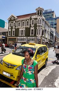 south-africa-african-cape-town-city-centre-center-long-street-taxi-ey6mey