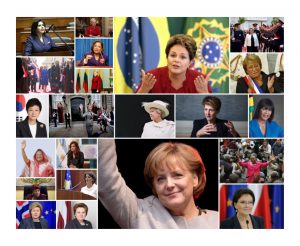 women-worlds-leaders