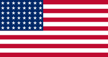 us_flag_48_stars-svg