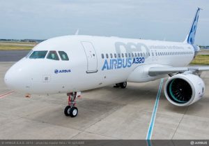 airbus-a320neo_large