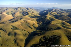 nyika-plateau-national-park-courtesy-malawi-tourism