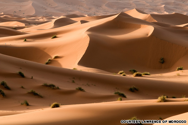 sahara-dunes-courtesy-lawrence-of-morocco_0
