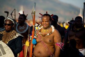 swaziland-obese