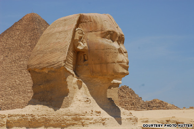 the-sphinx-credit-photo-hutter_0
