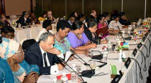 women-affairs-ministerial-meeting
