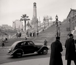 marseille-in-the-1950s-6