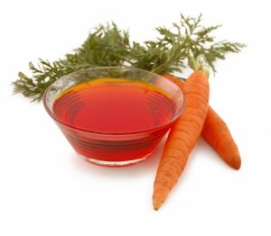 carrot_seed_oil