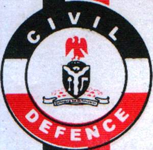 civil-defence