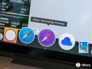 safari-tech-preview-fixed