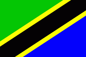 tanzania-flag