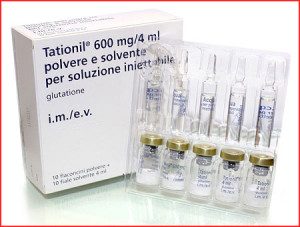 tationil-glutathione-300x227