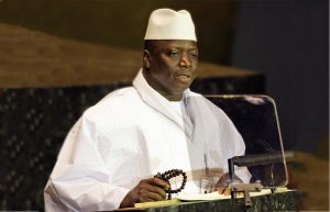 president-yahya-jammeh