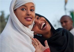 somali-women1