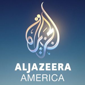 al-jazeera-america-logo